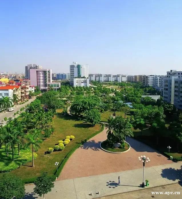 就在广州！“世界上最好的火车站”要来了