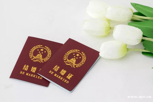 广州离婚预约爆满：疫情如同一面镜子，照出了人性真实的种种