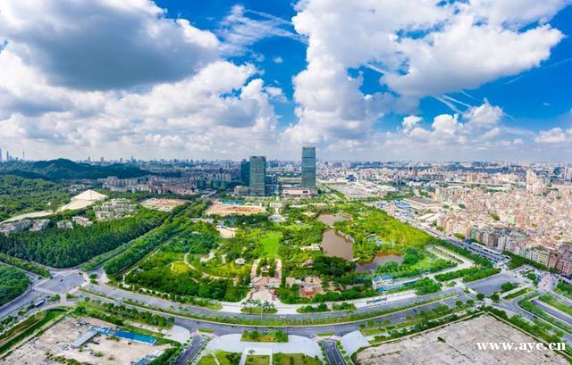 广州地铁6.29亿拿下白云新城地块，建总部基地