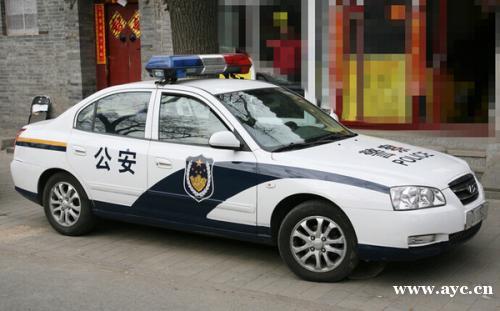下载.jpg