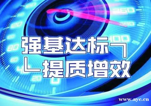 u=1407231055,2522189190&fm=26&gp=0.jpg