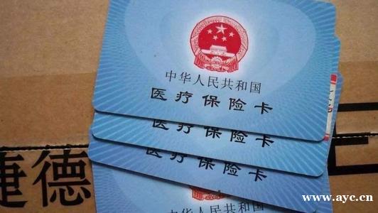 下载.jpg