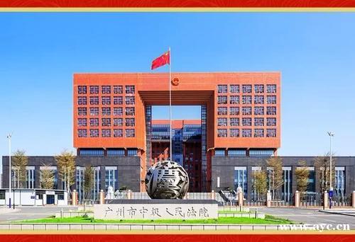 下载.jpg