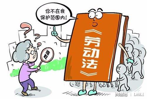 u=1286034322,3681166487&fm=26&gp=0.jpg
