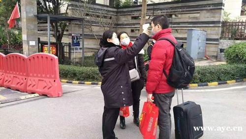 广州疫情升级，如何防控输入性疫情？