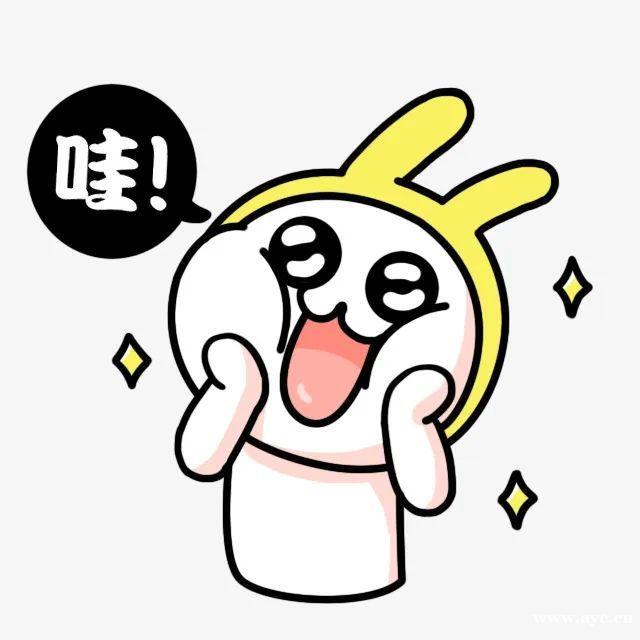 靓爆镜的“广州蓝”又刷屏啦！晴冷干燥，春天？秋天？傻傻分不清