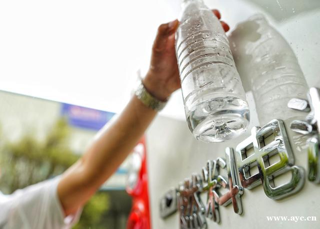 黄埔携手中石化广东石油打造百亿级氢能项目
