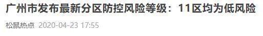 谁再说广州是疫区，我一定跟他急！疫情期间游广州雕塑公园有感