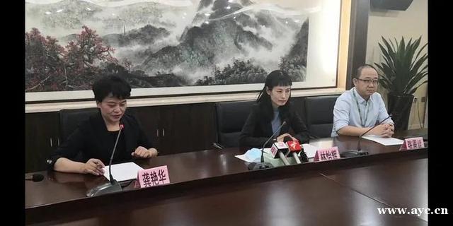 增城已对重点场所人群扩大排查采样4876份，均为阴性