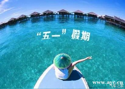 u=1204618886,3370163049&fm=26&gp=0.jpg