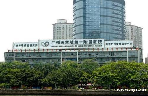 下载.jpg