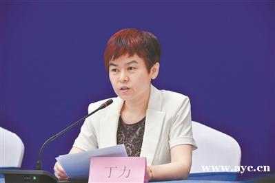 广州将办“首届直播节”
