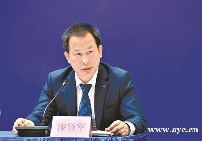 广州将办“首届直播节”