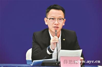 广州将办“首届直播节”
