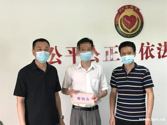 筑牢禁毒防线，广州在行动