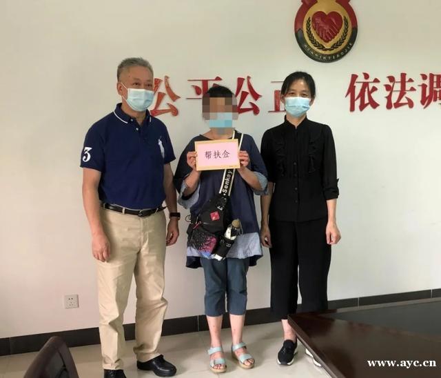筑牢禁毒防线，广州在行动