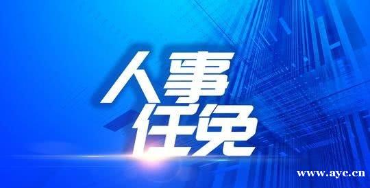 u=3224727930,221256659&fm=11&gp=0.jpg