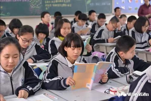 下载.jpg