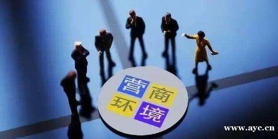 QQ截图20200622094215.jpg