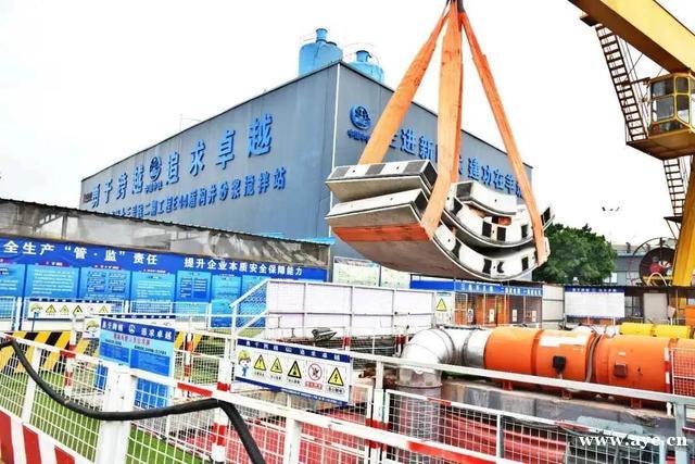 打通“最后一公里”！天河这18个地铁站点周边将优化提升