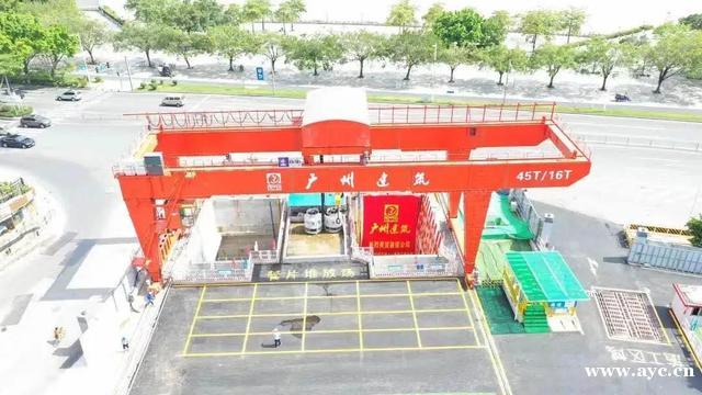 打通“最后一公里”！天河这18个地铁站点周边将优化提升