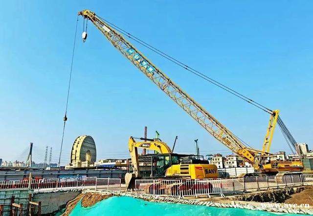 打通“最后一公里”！天河这18个地铁站点周边将优化提升