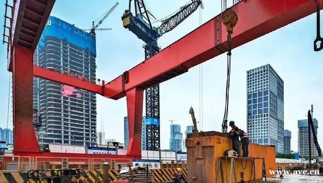 打通“最后一公里”！天河这18个地铁站点周边将优化提升