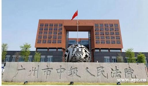 下载.jpg