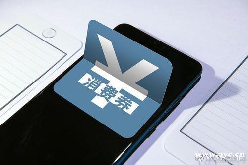 下载.jpg
