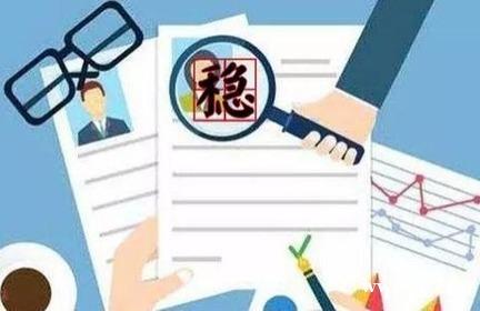 下载.jpg