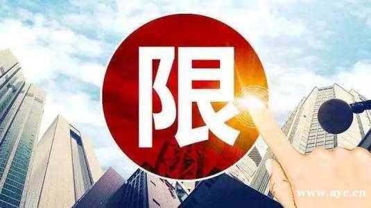 下载.jpg
