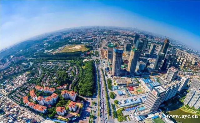 广州城规院总规划师黄慧明：番禺不是“卧城”，将按中心城区部署