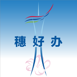 u=557623010,3942873613&fm=11&gp=0.jpg