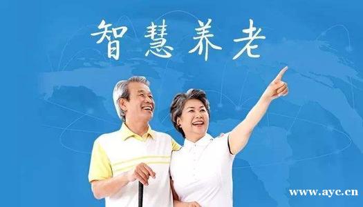 u=105026692,1834879046&fm=26&gp=0.jpg