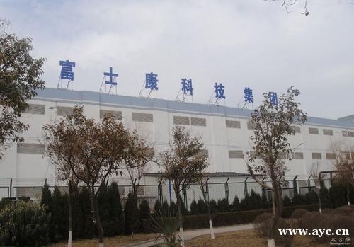 下载.jpg