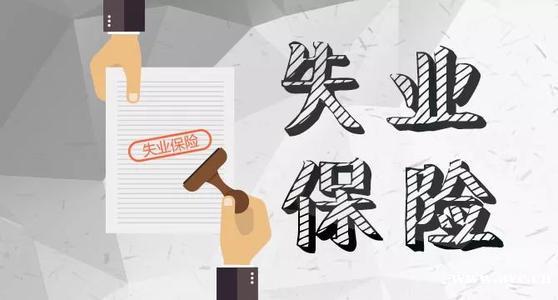 下载.jpg