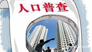 下载.jpg