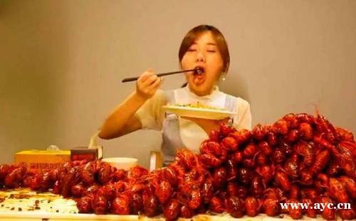 下载.jpg