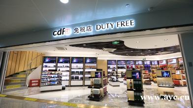 下载.jpg