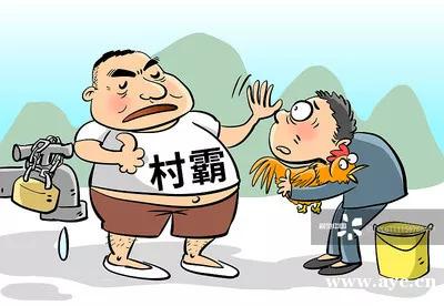 下载.jpg