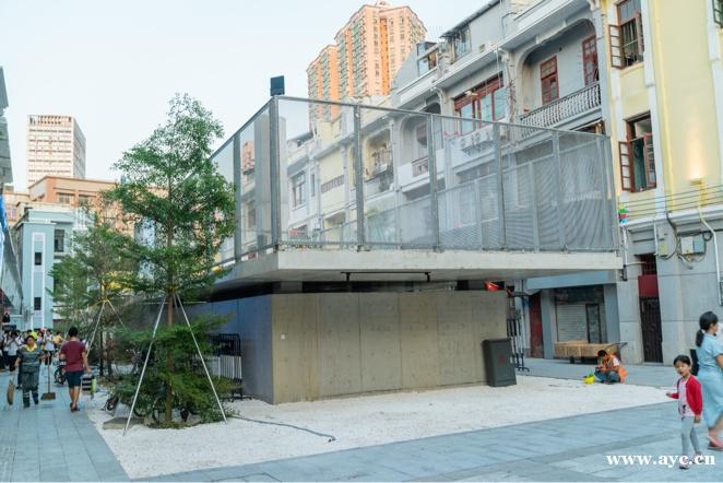 先行先试！形成全国市级国土空间总体规划的“广州样本”