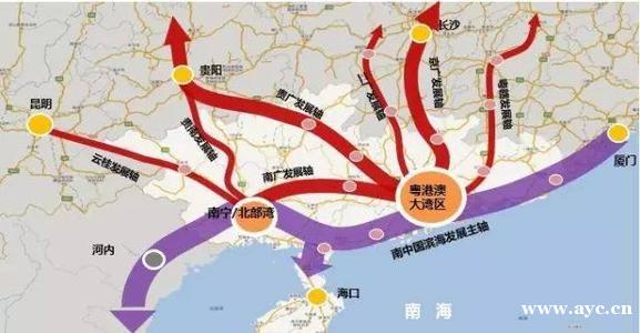 下载.jpg