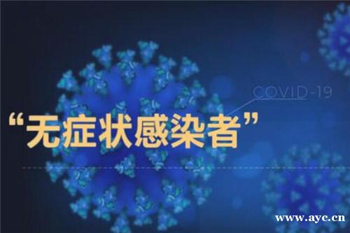 下载.jpg
