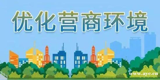 下载.jpg