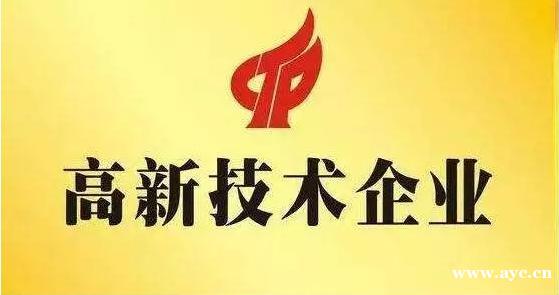 u=1573034089,1747367332&fm=26&gp=0.jpg