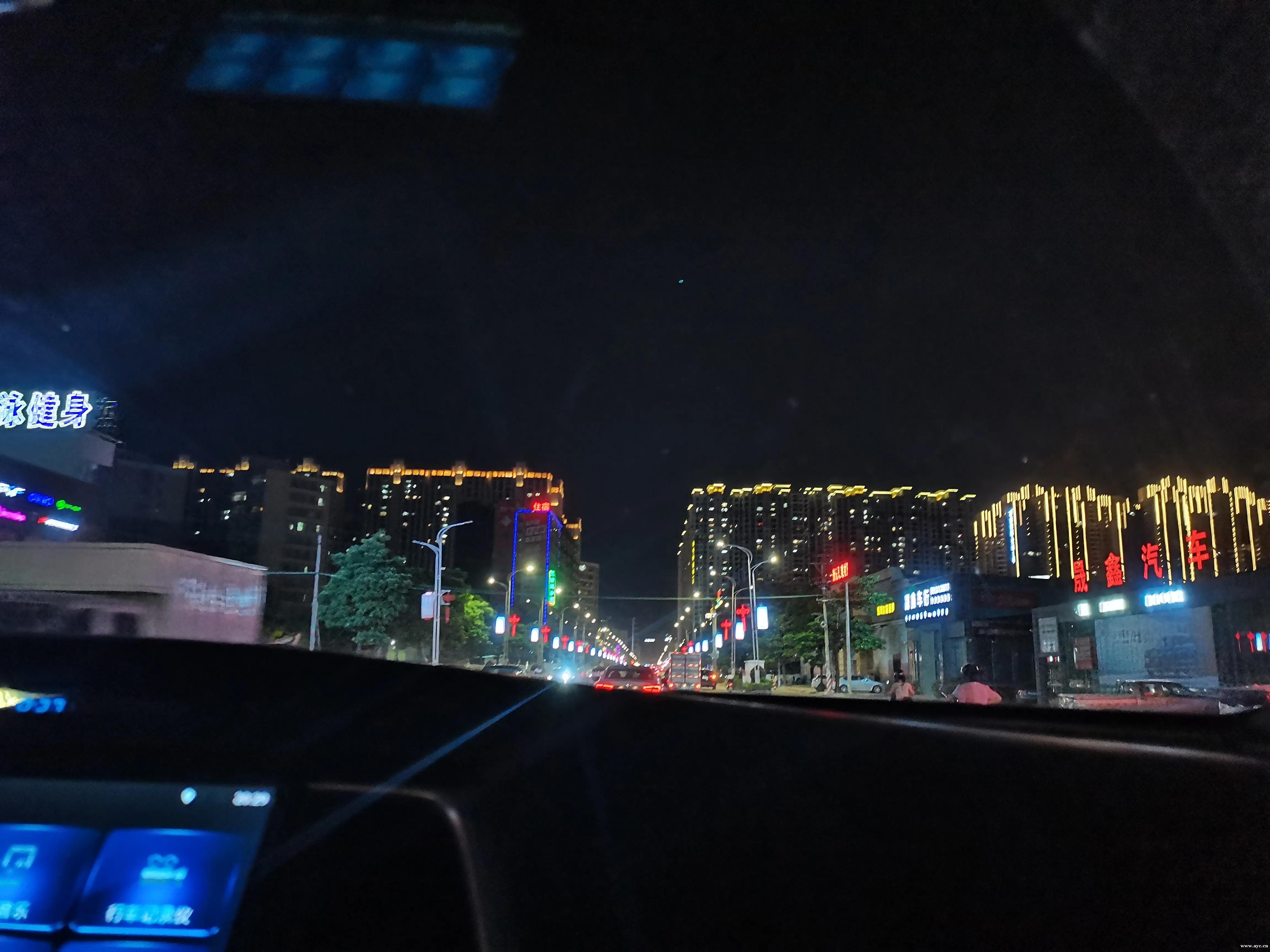 广州，是你向往的大城市吗？