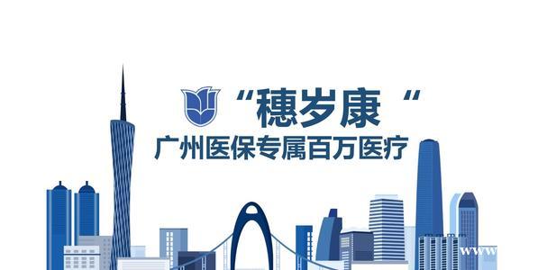 u=2245815748,1185105014&fm=11&gp=0.jpg