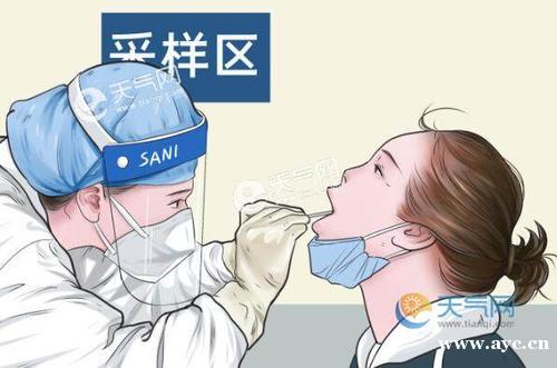 下载.jpg