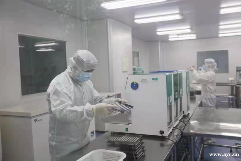 广州口罩日产能超1.2亿只，各类防疫物资充足