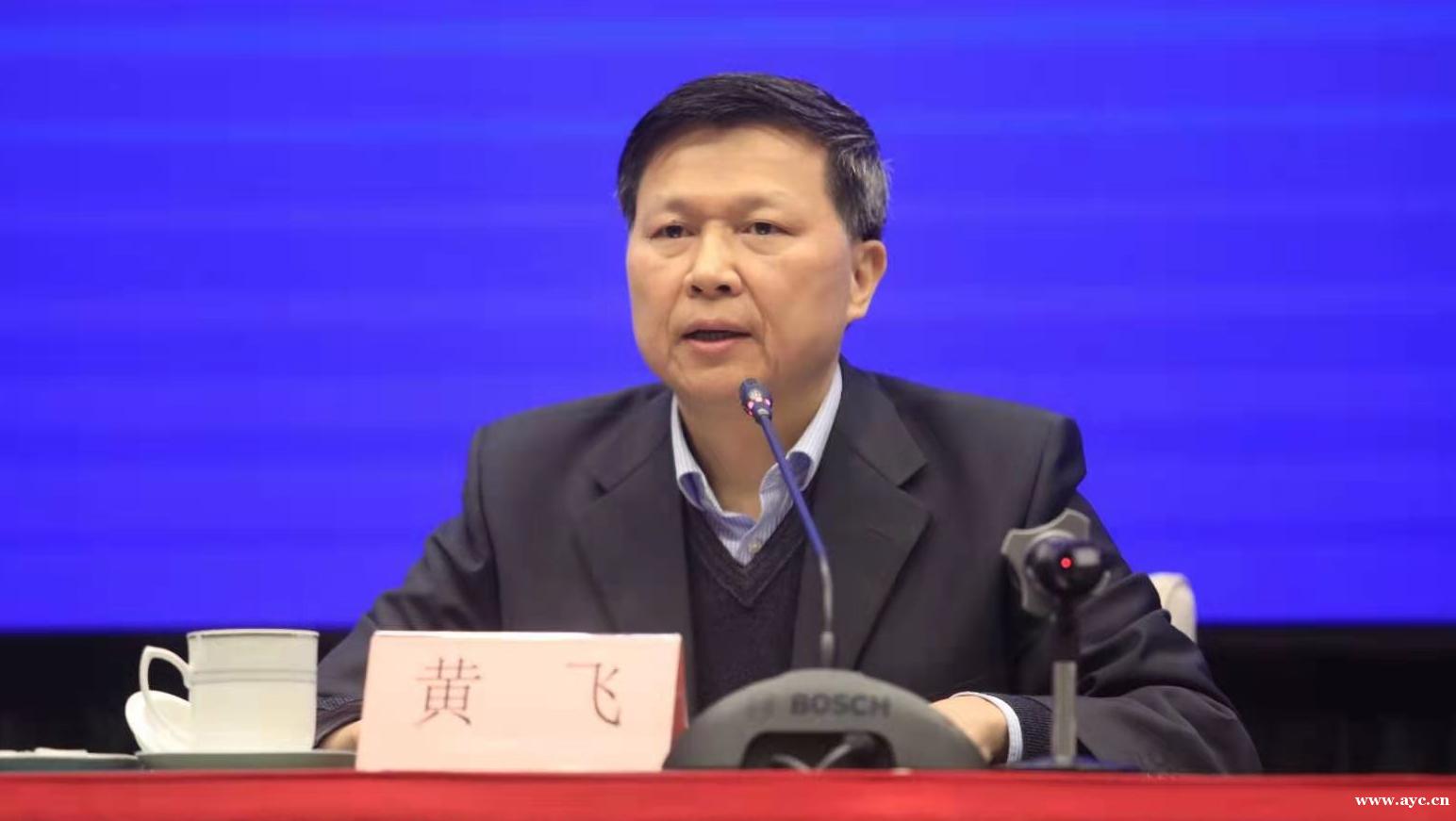 来粤返粤须知！八类人群假期返乡，要查验7天内核酸检测证明